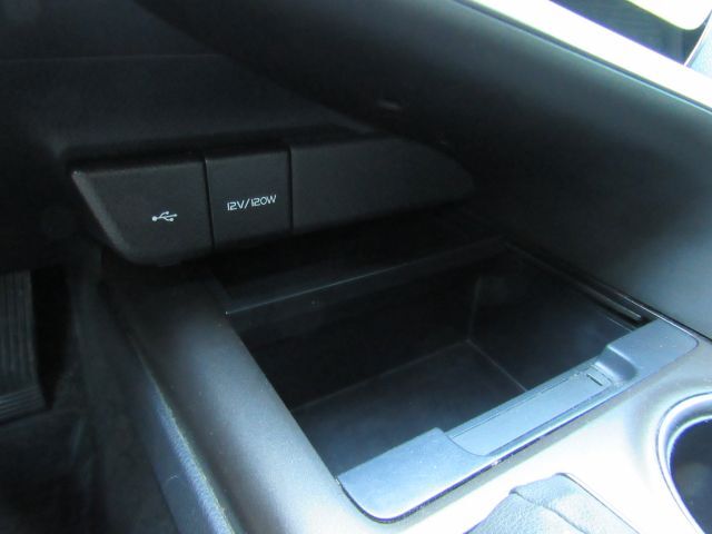 2023 Toyota Camry SE Nightshade Edition AWD Plano TX