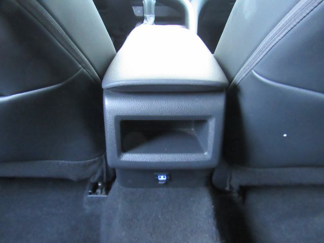 2023 Toyota Camry SE Nightshade Edition AWD Plano TX