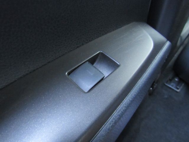 2023 Toyota Camry SE Nightshade Edition AWD Plano TX