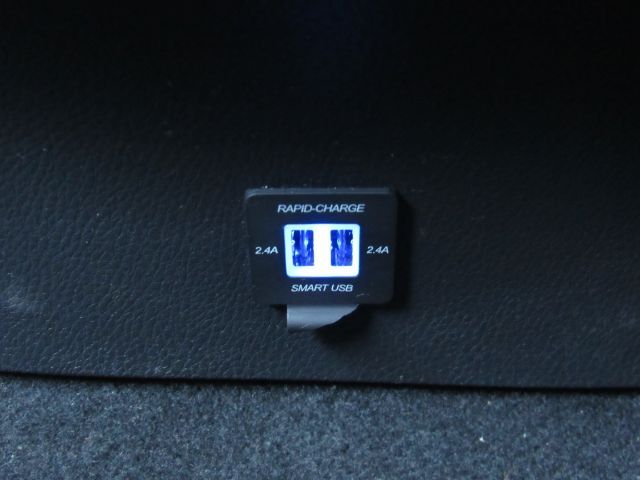 2023 Toyota Camry SE Nightshade Edition AWD Plano TX