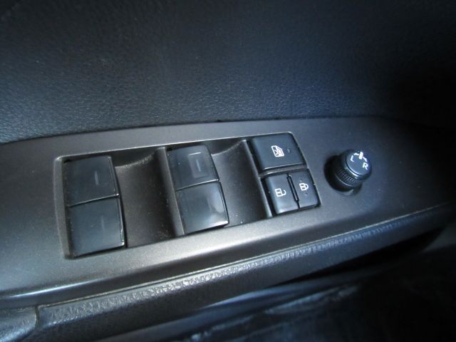 2023 Toyota Camry SE Nightshade Edition AWD Plano TX