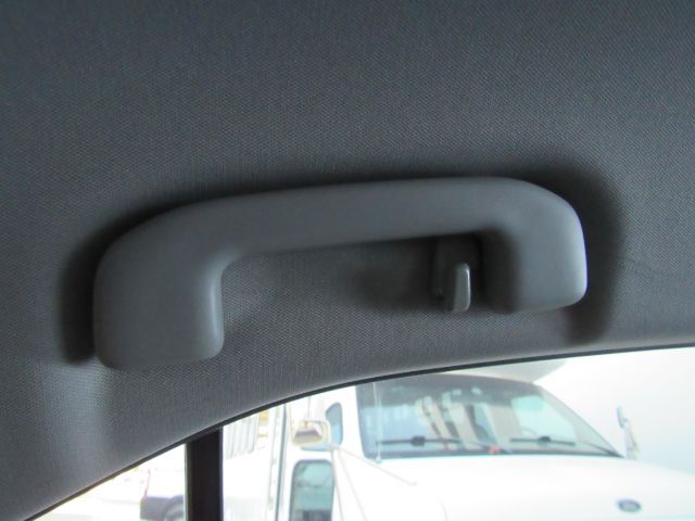 2023 Toyota Camry SE Nightshade Edition AWD Plano TX