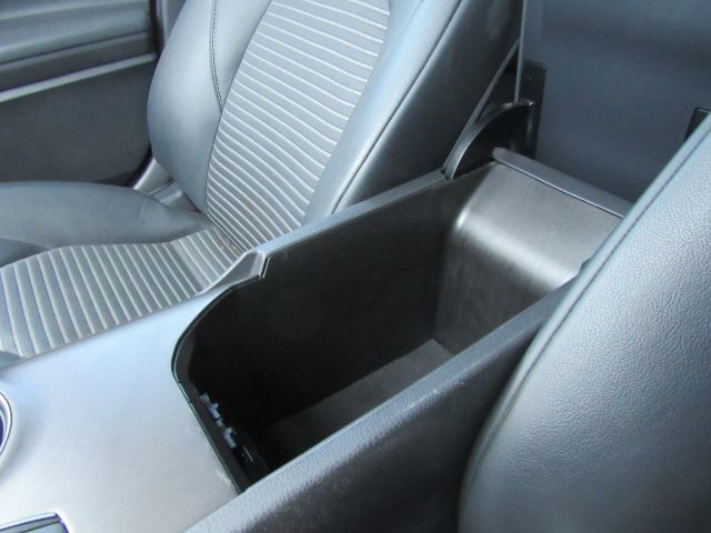 2023 Toyota Camry SE Nightshade Edition AWD Plano TX