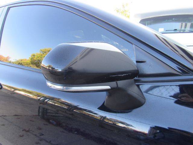 2023 Toyota Camry SE Nightshade Edition AWD Plano TX