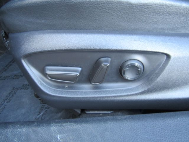 2023 Toyota Camry SE Nightshade Edition AWD Plano TX