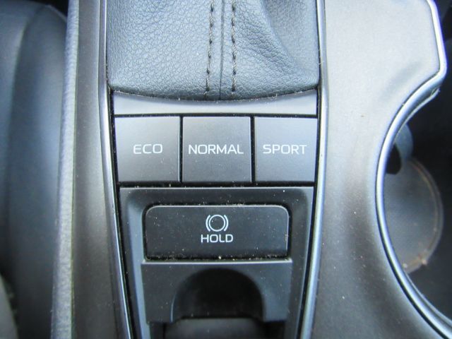 2023 Toyota Camry SE Nightshade Edition AWD Plano TX