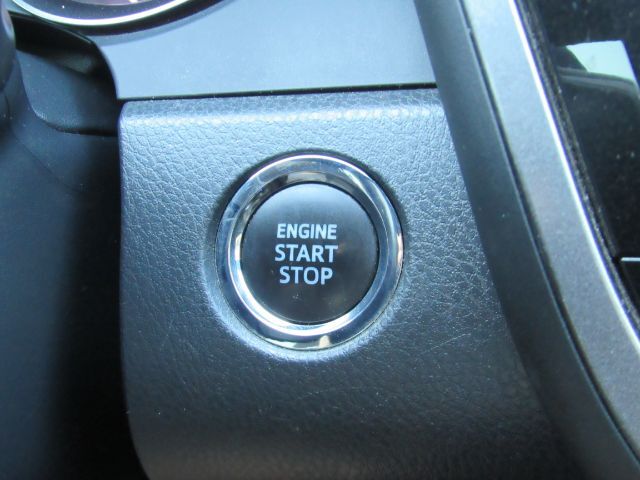 2023 Toyota Camry SE Nightshade Edition AWD Plano TX