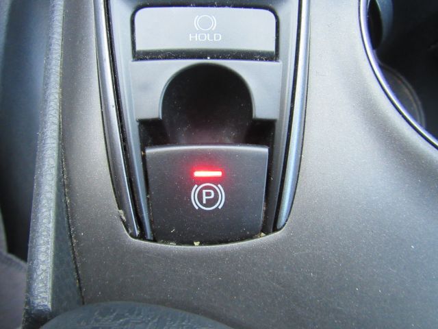 2023 Toyota Camry SE Nightshade Edition AWD Plano TX