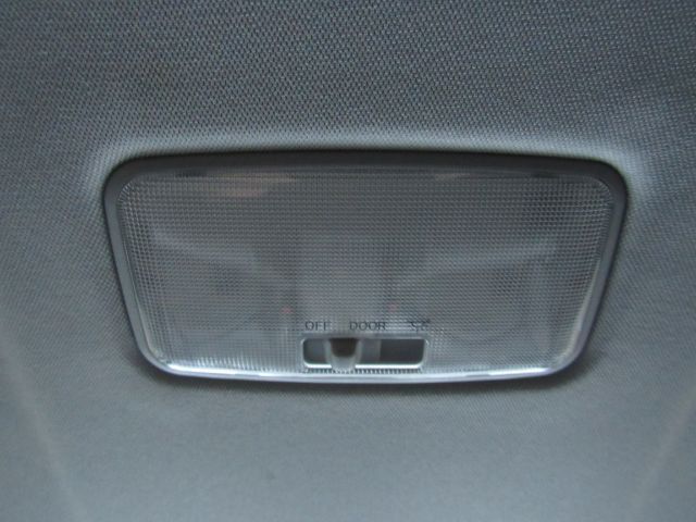 2023 Toyota Camry SE Nightshade Edition AWD Plano TX