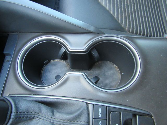 2023 Toyota Camry SE Nightshade Edition AWD Plano TX