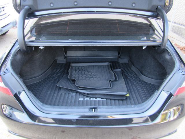 2023 Toyota Camry SE Nightshade Edition AWD Plano TX