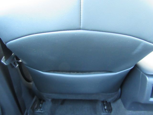 2023 Toyota Camry SE Nightshade Edition Plano TX