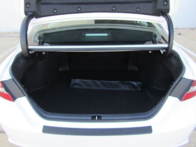 2023 Toyota Camry SE Nightshade Edition Plano TX