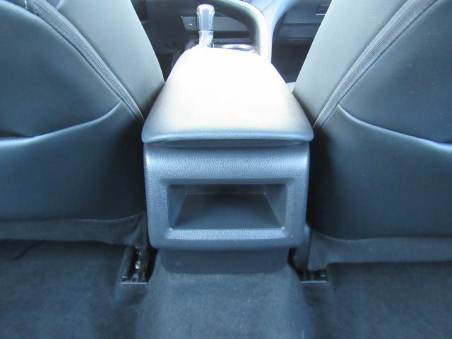 2023 Toyota Camry SE Nightshade Edition Plano TX