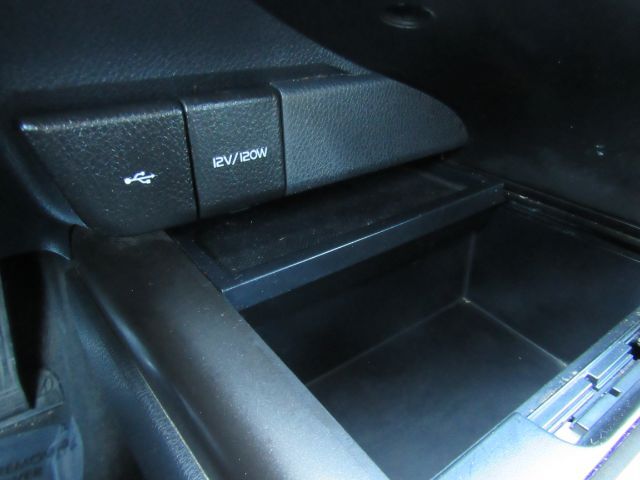 2023 Toyota Camry SE Nightshade Edition Plano TX