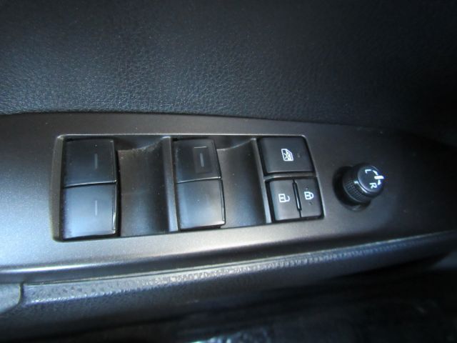 2023 Toyota Camry SE Nightshade Edition Plano TX