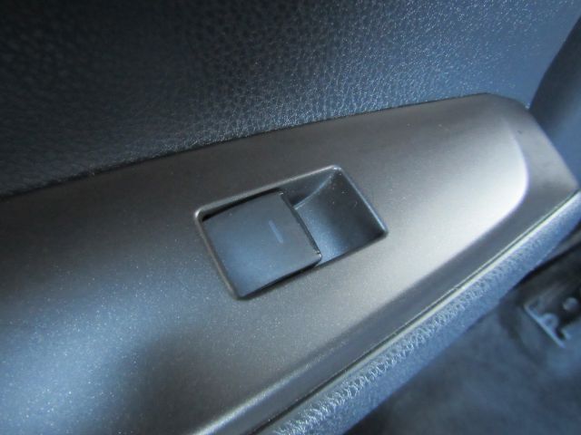 2023 Toyota Camry SE Nightshade Edition Plano TX