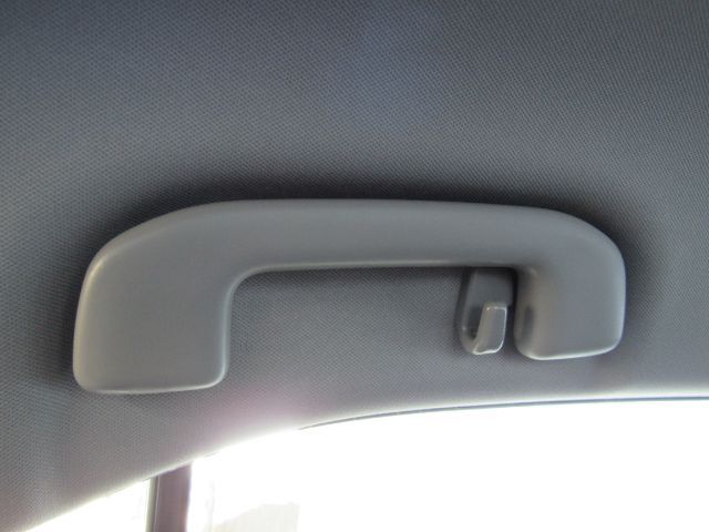 2023 Toyota Camry SE Nightshade Edition Plano TX