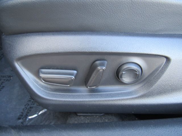 2023 Toyota Camry SE Nightshade Edition Plano TX