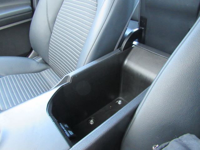 2023 Toyota Camry SE Nightshade Edition Plano TX