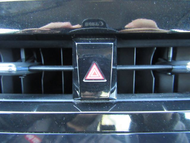 2023 Toyota Camry SE Nightshade Edition Plano TX