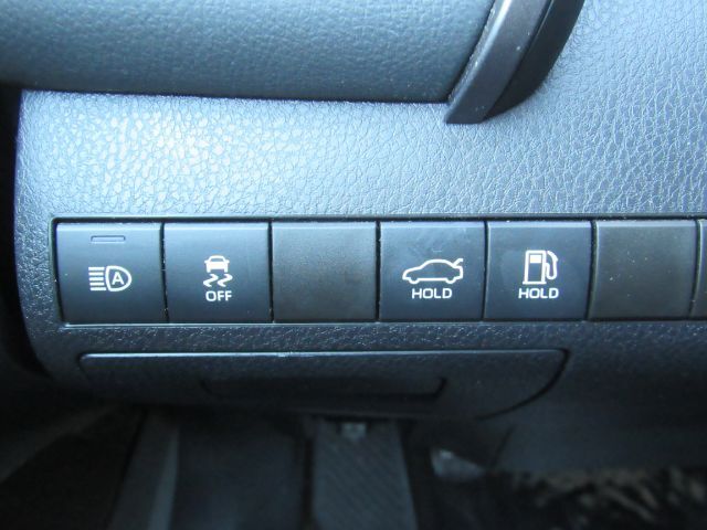 2023 Toyota Camry SE Nightshade Edition Plano TX