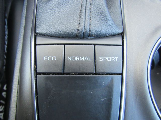 2023 Toyota Camry SE Nightshade Edition Plano TX