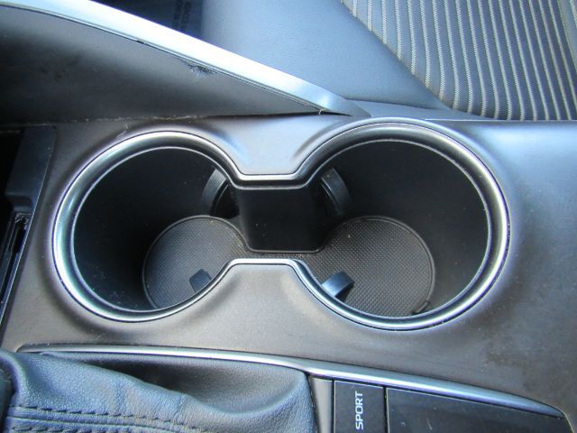 2023 Toyota Camry SE Nightshade Edition Plano TX