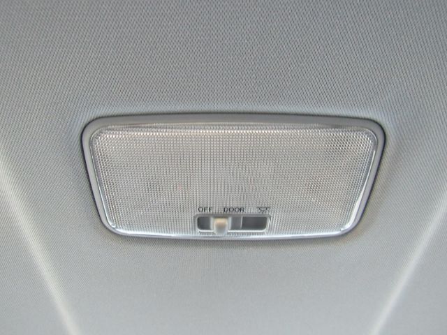 2023 Toyota Camry SE Nightshade Edition Plano TX