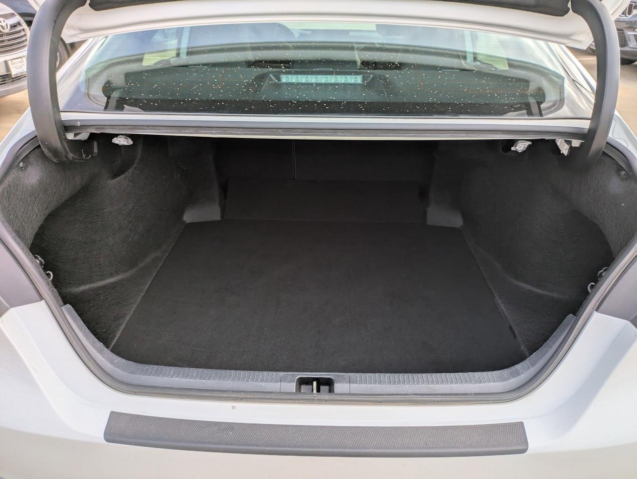 2023 Toyota Camry SE Nightshade Castroville TX