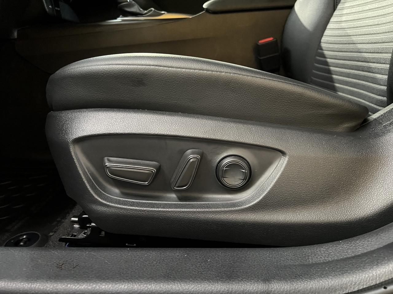 2023 Toyota Camry SE Nightshade San Rafael CA