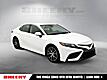 2023 Toyota Camry SE Nightshade