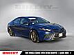 2023 Toyota Camry SE Nightshade