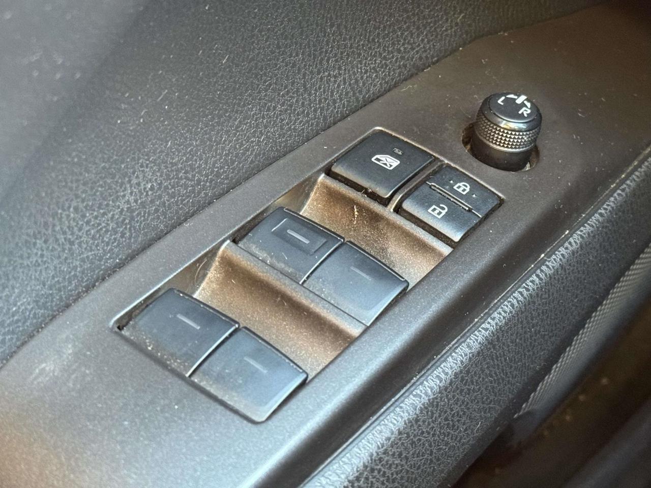 2023 Toyota Camry SE Nightshade Fredericksburg VA