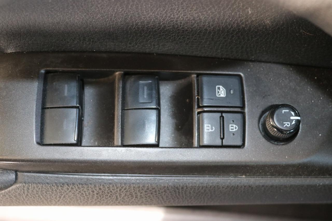 2023 Toyota Camry SE Nightshade Fredericksburg VA