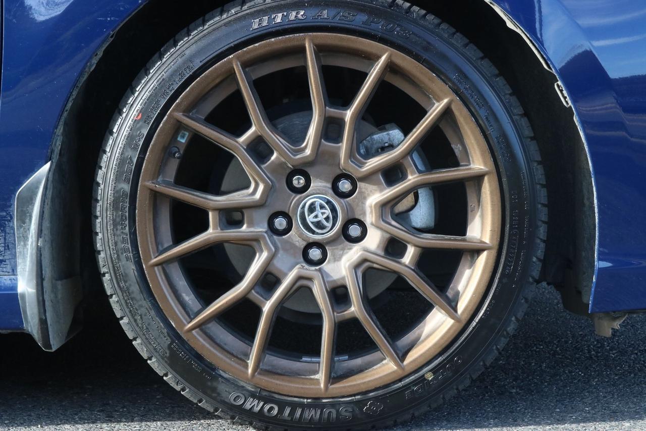 2023 Toyota Camry SE Nightshade Fredericksburg VA