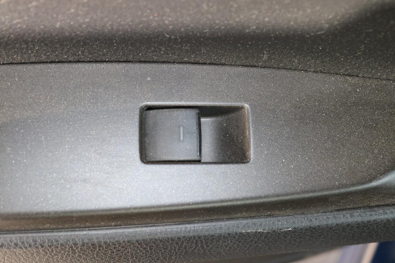 2023 Toyota Camry SE Nightshade Fredericksburg VA