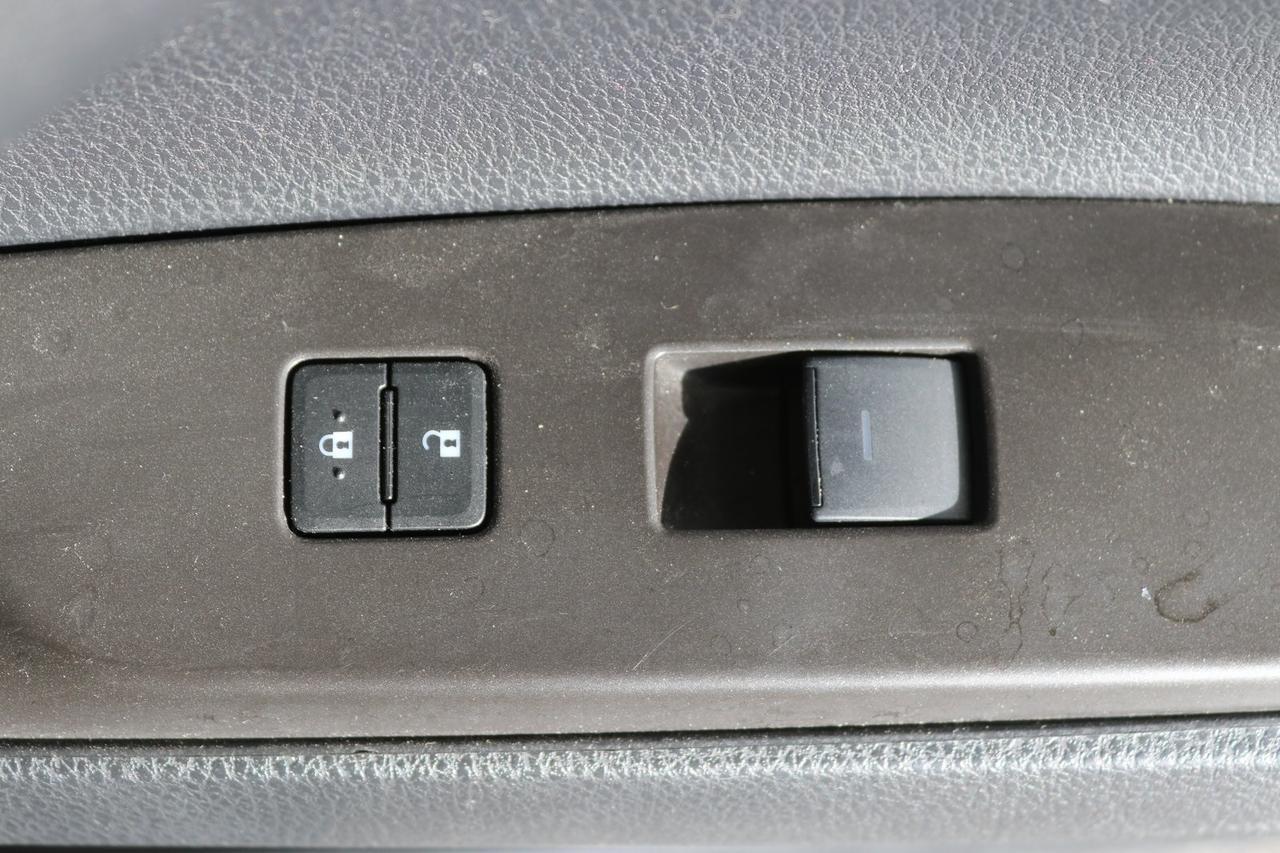 2023 Toyota Camry SE Nightshade Fredericksburg VA