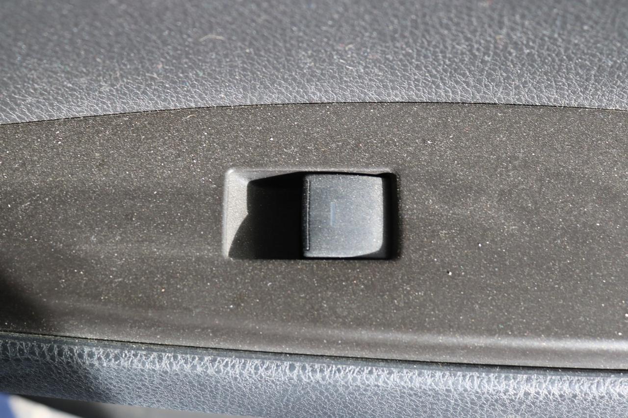 2023 Toyota Camry SE Nightshade Fredericksburg VA