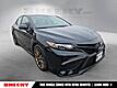 2023 Toyota Camry SE Nightshade