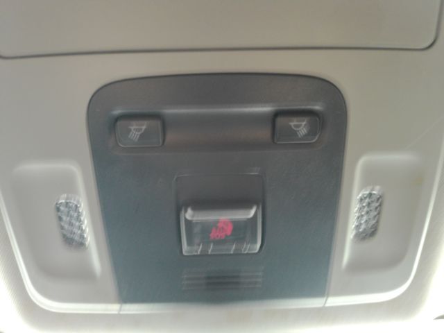 2023 Toyota Camry SE Plano TX