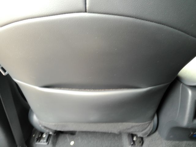 2023 Toyota Camry SE Plano TX