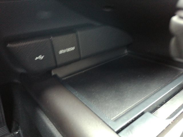 2023 Toyota Camry SE Plano TX