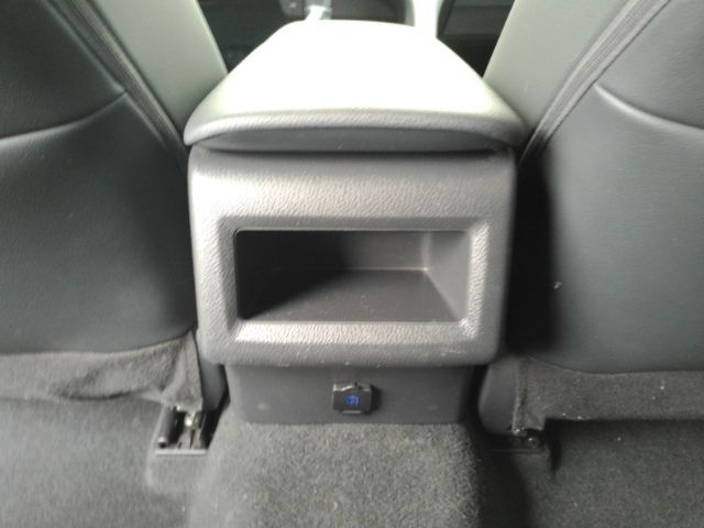 2023 Toyota Camry SE Plano TX