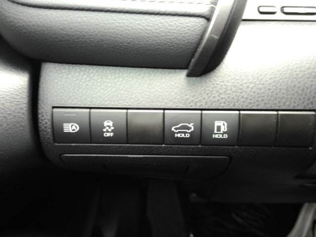 2023 Toyota Camry SE Plano TX