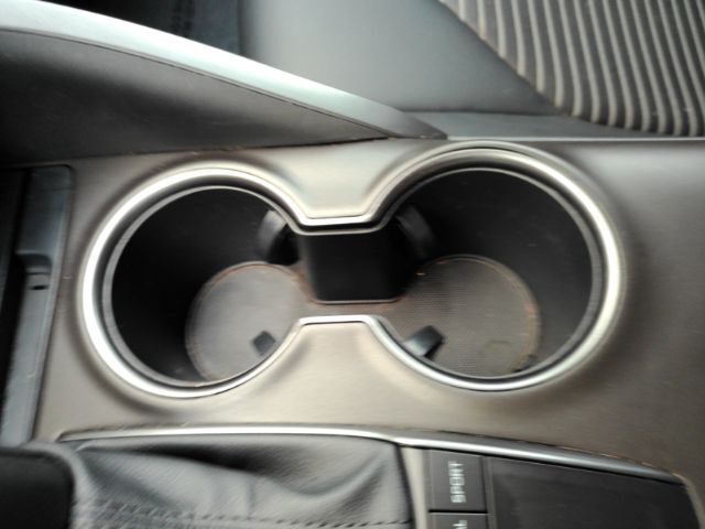 2023 Toyota Camry SE Plano TX