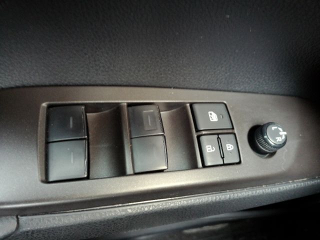 2023 Toyota Camry SE Plano TX