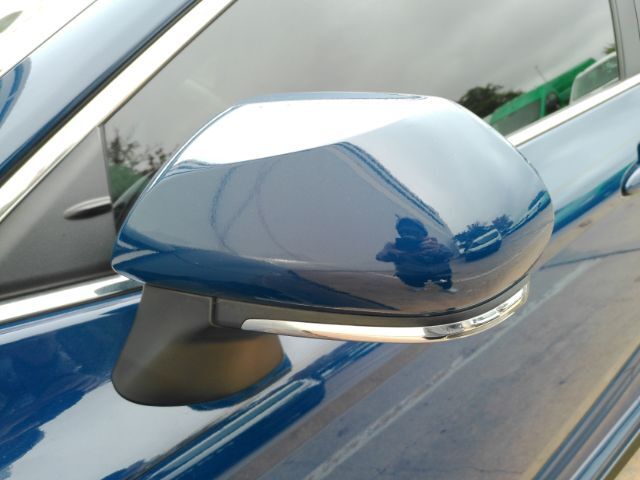 2023 Toyota Camry SE Plano TX