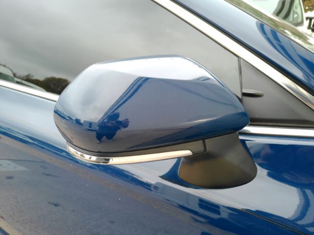 2023 Toyota Camry SE Plano TX