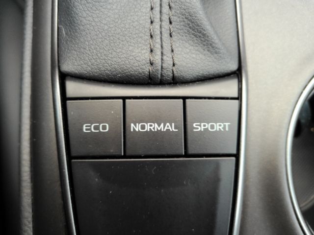 2023 Toyota Camry SE Plano TX